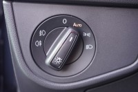 VW Taigo 1.0 TSI DSG R-Line