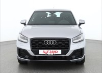 Audi Q2 35 TFSI S-Tronic S-Line