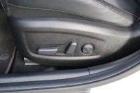 Kia pro_cee'd ProCeed 1.6 T-GDI GT