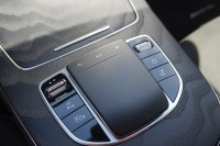 Mercedes-Benz E 300 E300 T de AMG Line