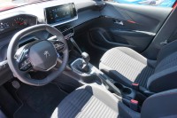 Peugeot 208 1.2