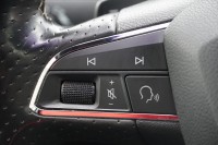 Seat Leon ST 2.0 Cupra 300 4Drive