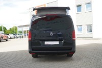 Mercedes-Benz Vito 250 d Marco Polo Westfalia
