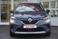 Renault Captur II 1.0 TCE