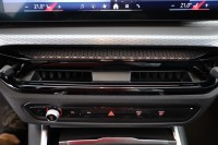 BMW 320 320i Touring M Sport Aut.