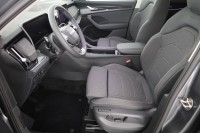 Skoda Kodiaq 1.5 TSI DSG