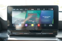 Cupra Formentor 1.4 Hybrid