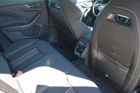Skoda Scala Monte Carlo 1.0 TSI DSG