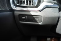 Volvo V60 V 60 T5 R-Design