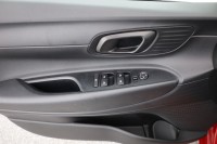 Hyundai i20 1.2