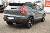 Volvo XC 40 XC40 T3 R Design
