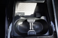 Mercedes-Benz GLA 250 Progressive Aut.