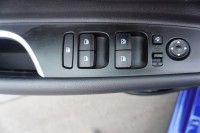 Hyundai i20 1.0 Prime Mild-Hybrid
