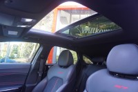 Kia pro_cee'd ProCeed 1.6 T-GDI GT DCT7