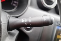Dacia Duster II 1.3 TCe 130 Comfort