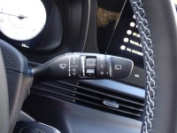 Hyundai i20 1.2