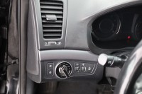 Hyundai i40 cw 1.6 GDI