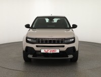 Jeep Avenger 1.2 MHev Aut.