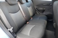 Opel Karl 1.0 Edition