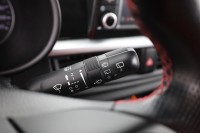 Kia Picanto 1.2 GT-Line