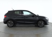 Skoda Fabia Monte Carlo 1.0 TSI DSG