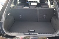 Ford Puma 1.0 M-Hybrid ST-Line