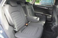 Ford Mondeo Turnier Titanium
