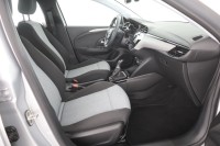 Opel Corsa F 1.2