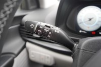 Hyundai i20 1.2