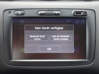Dacia Duster 1.6 SCe 115