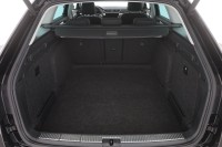 Skoda Superb Combi 2.0 TDI DSG Style