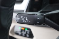 VW T7 Multivan 2.0 TSI DSG