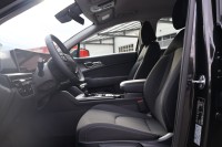 Kia Sportage 1.6 T-GDI Aut. Facelift