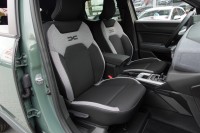 Dacia Duster Hybrid 155 Aut.