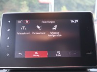 Renault Kangoo 1.5 Techno