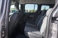 Renault Kangoo dCi 115 Aut.