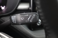 Skoda Fabia 1.0 TSI DSG