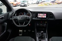 Seat Ateca 1.5 FR