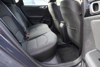 Kia cee'd Ceed 1.5 T-GDI Vision Aut.