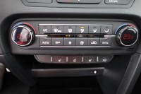 Kia pro_cee'd ProCeed 1.6 T-GDI GT