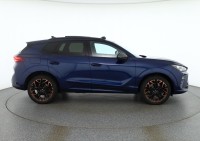 Cupra Terramar VZ 2.0 TSI 4Drive DSG