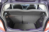Seat Mii 1.0 Connect