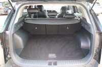 Kia Sportage 1.6 T-GDI Vision