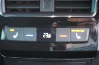 Skoda Superb Combi 2.0 TDI DSG L&K