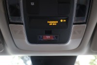 Hyundai Tucson 1.6 T-GDI Aut.