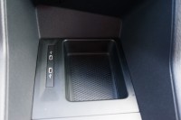 VW Caddy 2.0 TDI Life