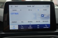 Ford Focus ST 2.3 EcoBoost