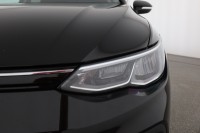 VW Golf VIII Variant 2.0 TDI DSG Life