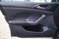 VW T-Cross 1.0 Style