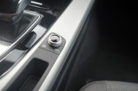 Audi A4 2.0 TDI Avant